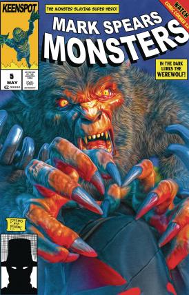 mark-spears-monsters-5-cvr-c-asm313-homage-661441