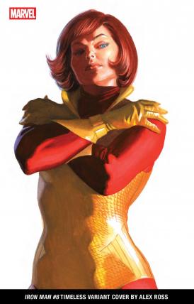 iron-man-8-alex-ross-timeless-vir-var-597221