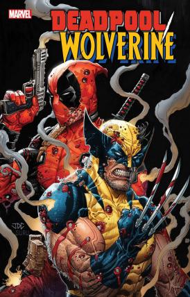 deadpool-wolverine-1-234541