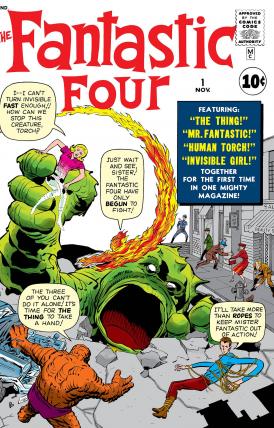 fantastic-four-1-facsimile-ed-806481