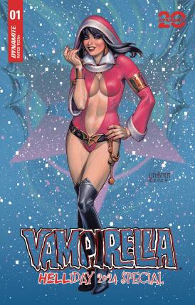 vampirella-helliday-2024-sp-1-cvr-b-linsner-202671