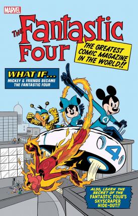 fantastic-four-28-tbd-artist-disney-fantastic-four-var-299951