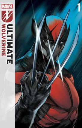 ultimate-wolverine-1-of-12-762901