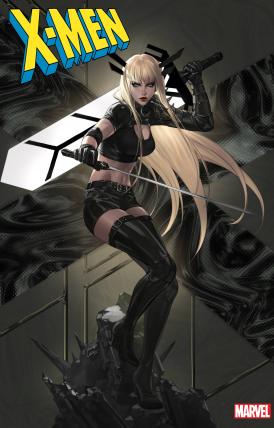 xmen-10-leirix-magik-var-579151