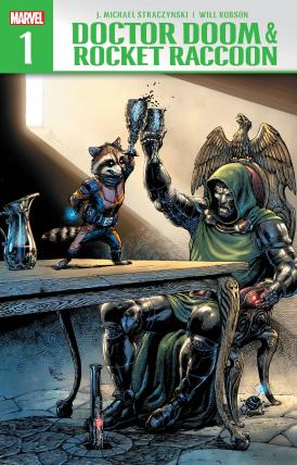 doctor-doom-rocket-raccoon-1-178631