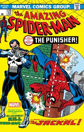 amazing-spiderman-129-facsimile-ed-318471