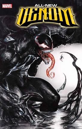 allnew-venom-4-gabriele-dellotto-var-479801