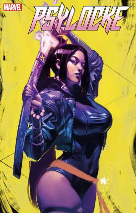 psylocke-5-ben-harvey-psylocke-var-820421