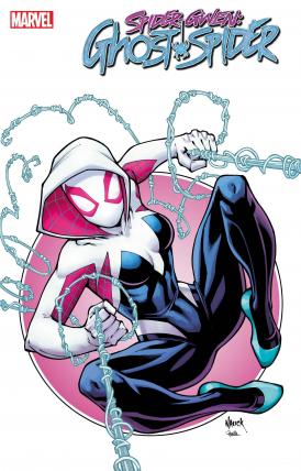 spidergwen-the-ghostspider-11-todd-nauck-iconic-var-623571