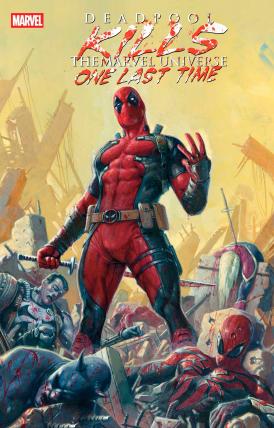 deadpool-kills-the-marvel-universe-iii-1-145681