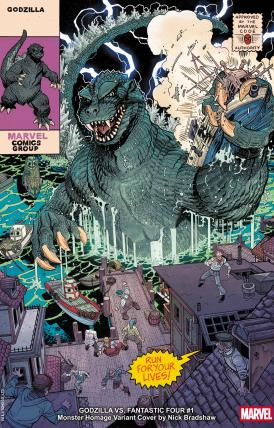 godzilla-vs-fantastic-four-1-bradshaw-monster-homage-var-372661