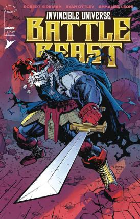 invincible-universe-battle-beast-1-cvr-a-ottley-leoni-272581