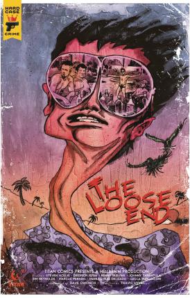 loose-end-2-cvr-b-hack-fear-and-loathing-homage-mr-446871