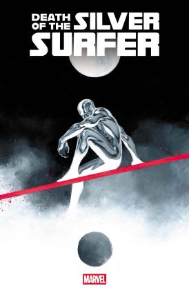 death-of-the-silver-surfer-1-361621