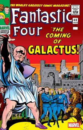 fantastic-four-48-facsimile-ed-441841