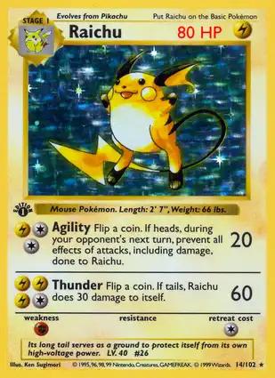 We buy Pokemon cards, and Funko Pops too!