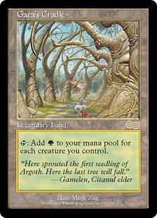 Monetise your junk! - Cash in your comic books at Fantasy Road!