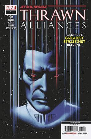 FOC STAR WARS THRAWN ALLIANCES